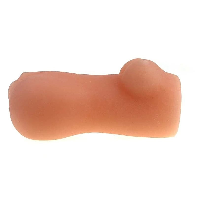 Betty Lifelike Stroker - Masturbators and Strokers