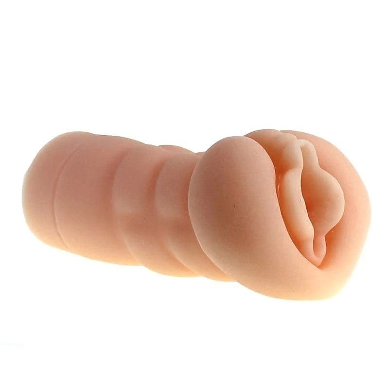 Hedy Realistic Vagina - Masturbators and Strokers