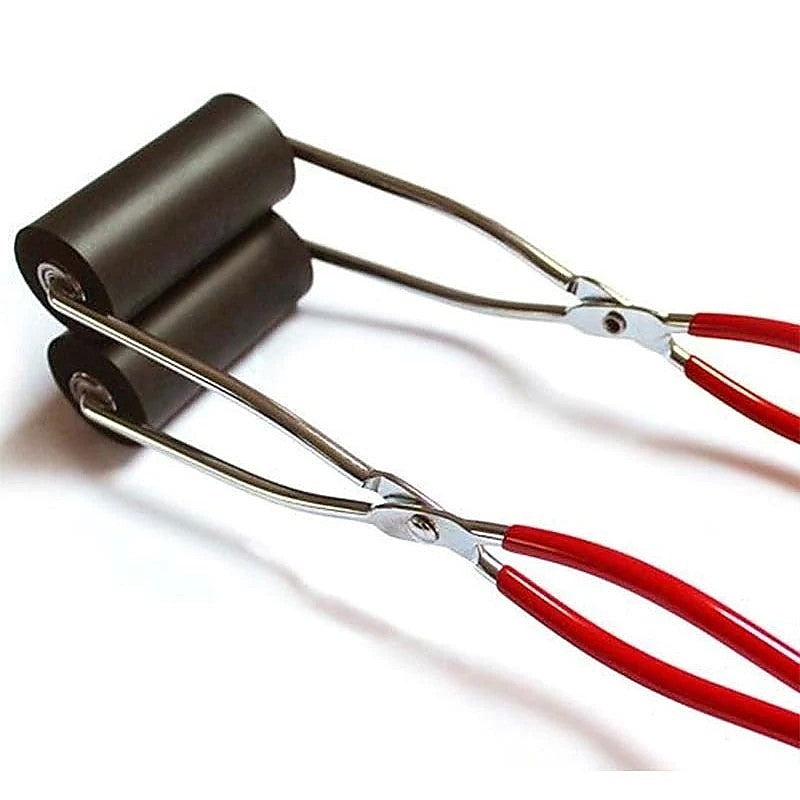 Magnificent Jelqing Tool - Masturbators and Strokers