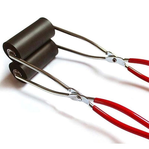 Magnificent Jelqing Tool - Masturbators and Strokers