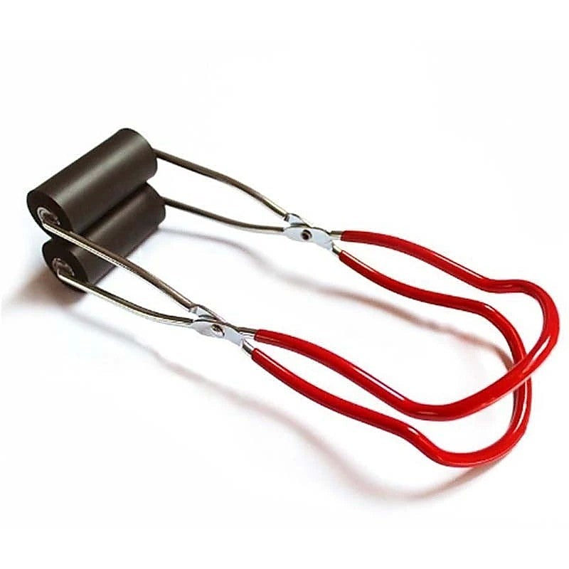 Magnificent Jelqing Tool - Masturbators and Strokers