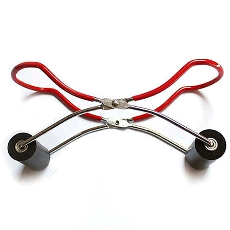 Magnificent Jelqing Tool - Masturbators and Strokers