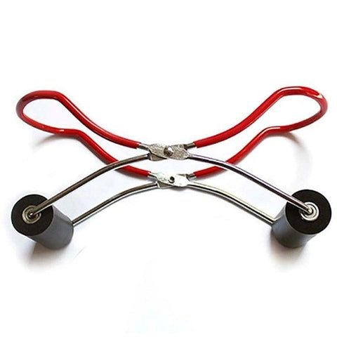 Magnificent Jelqing Tool - Masturbators and Strokers