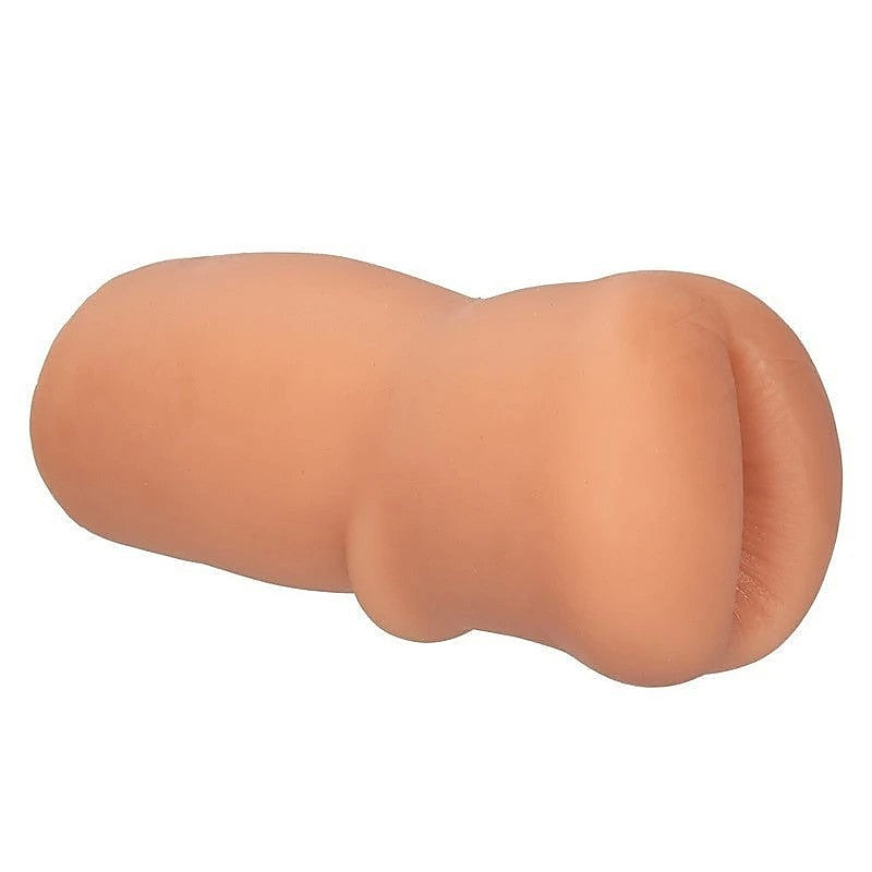 Colt Man Butt Realistic Male Masturbator - Realistic Butts And Vaginas