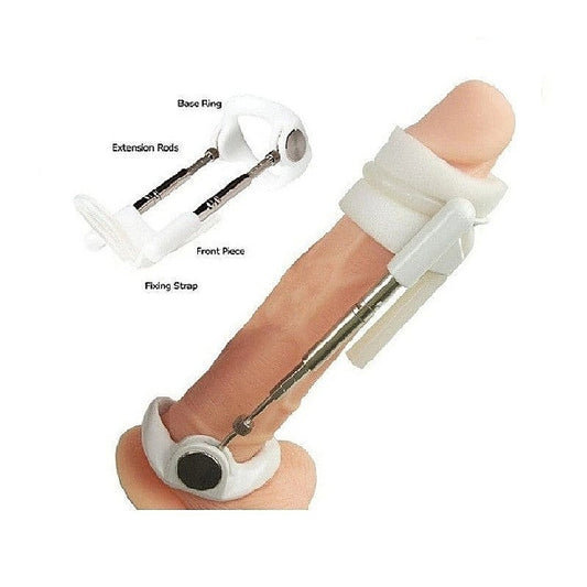 Zero Tolerance Perfect Stroke Vagina Stroker With Bottle - Masturbators and Strokers