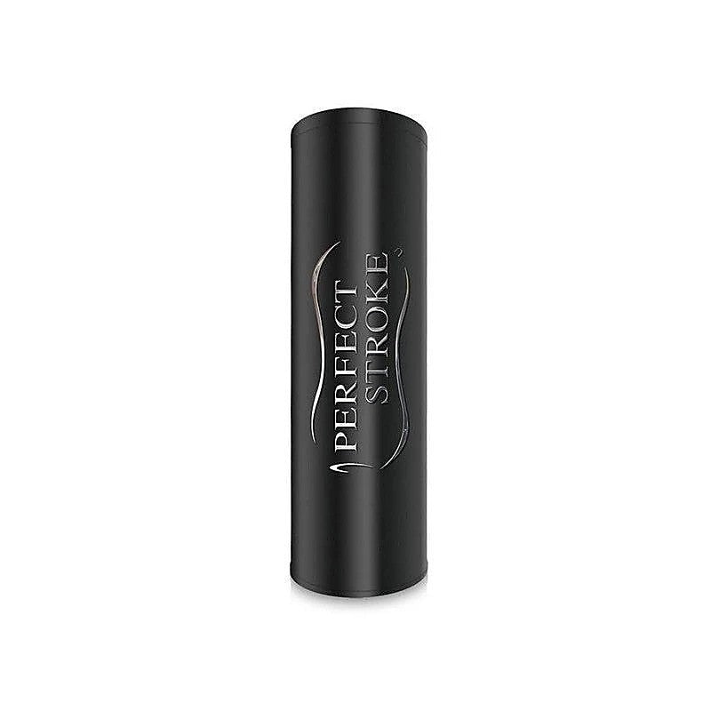Zero Tolerance Perfect Stroke Vagina Stroker With Bottle - Masturbators and Strokers