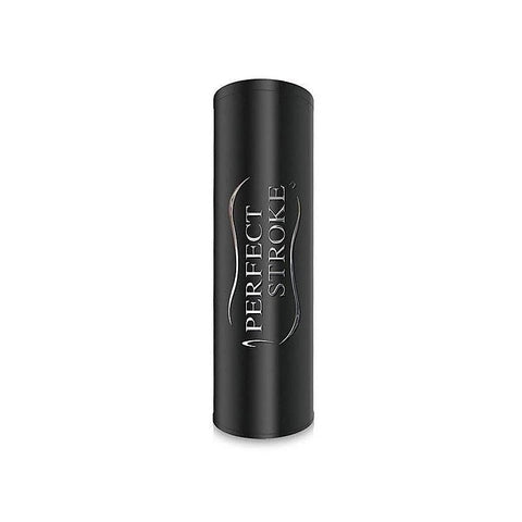 Zero Tolerance Perfect Stroke Vagina Stroker With Bottle - Masturbators and Strokers