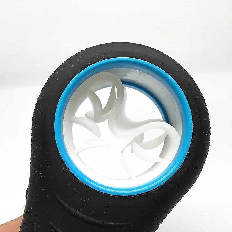 Sqweel XT for Men - Masturbators and Strokers