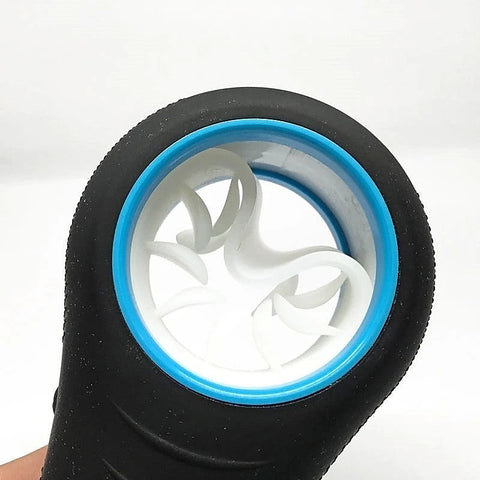 Sqweel XT for Men - Masturbators and Strokers