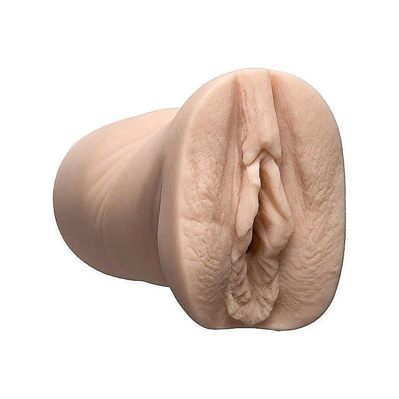 Vicky Vette Pocket Pussy - Masturbators and Strokers