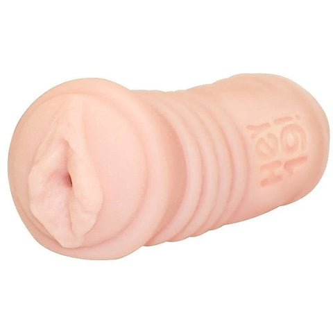 Hey 19! Teen Pussy Stroker Aubree - Masturbators and Strokers