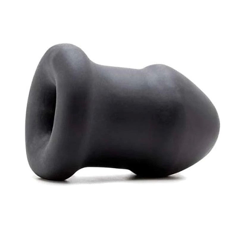 Buck Off Buck Angel Ftm Stroker By Perfect Fit - Masturbators and Strokers
