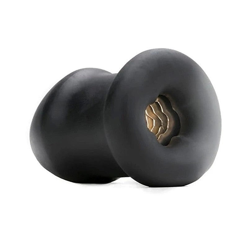 Buck Off Buck Angel Ftm Stroker By Perfect Fit - Masturbators and Strokers