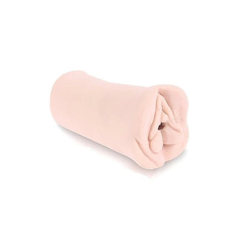 Nara Mini Twin Layer Male Masturbator By Kokos - Realistic Butts And Vaginas