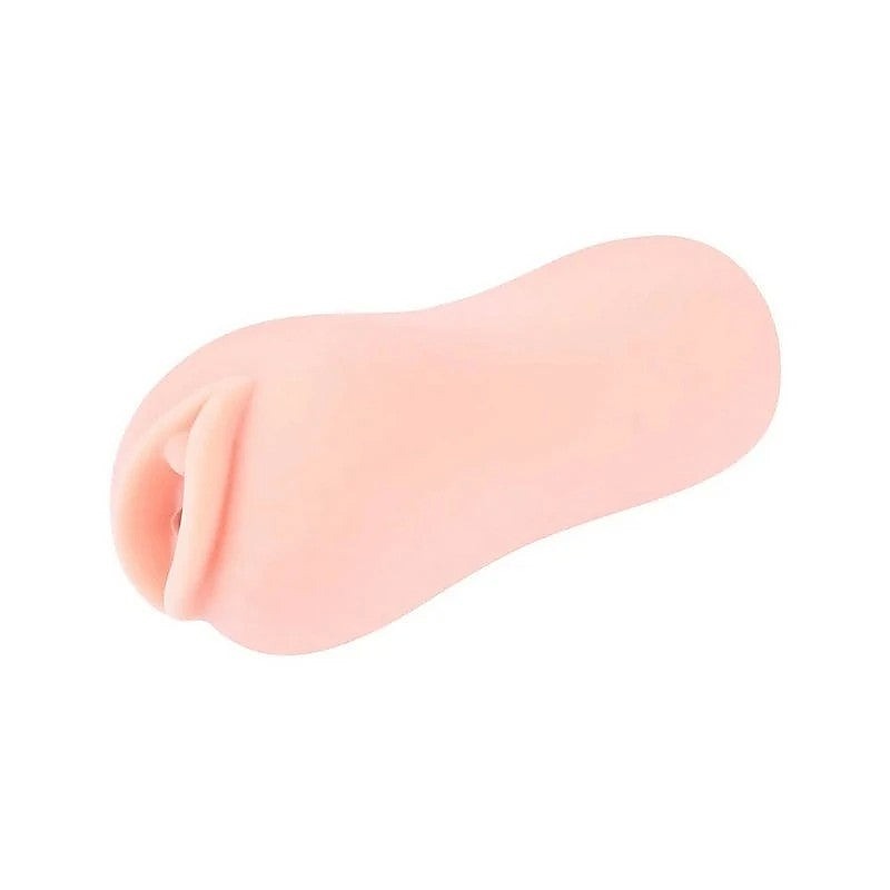 Sanda Mini Double Layer Male Stroker by Kokos - Masturbators and Strokers