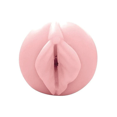 Black Lesson Rina Ishihara By Exe And King - Masturbators and Strokers