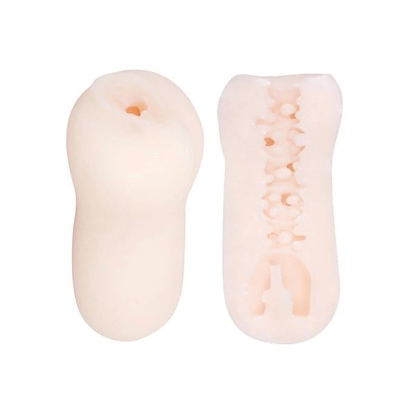 Azumi'S Onaho! Masturbator By Exe And King - Masturbators and Strokers
