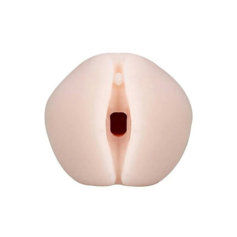 Onanie Impression Masturbator By Exe And King - Masturbators and Strokers