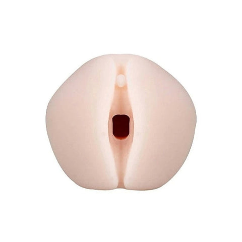 Onanie Impression Masturbator By Exe And King - Masturbators and Strokers