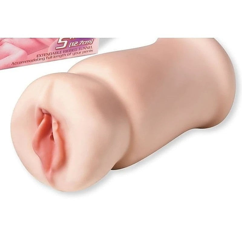 Moocher Loveclone Super Real By Nanma Corporation - Masturbators and Strokers