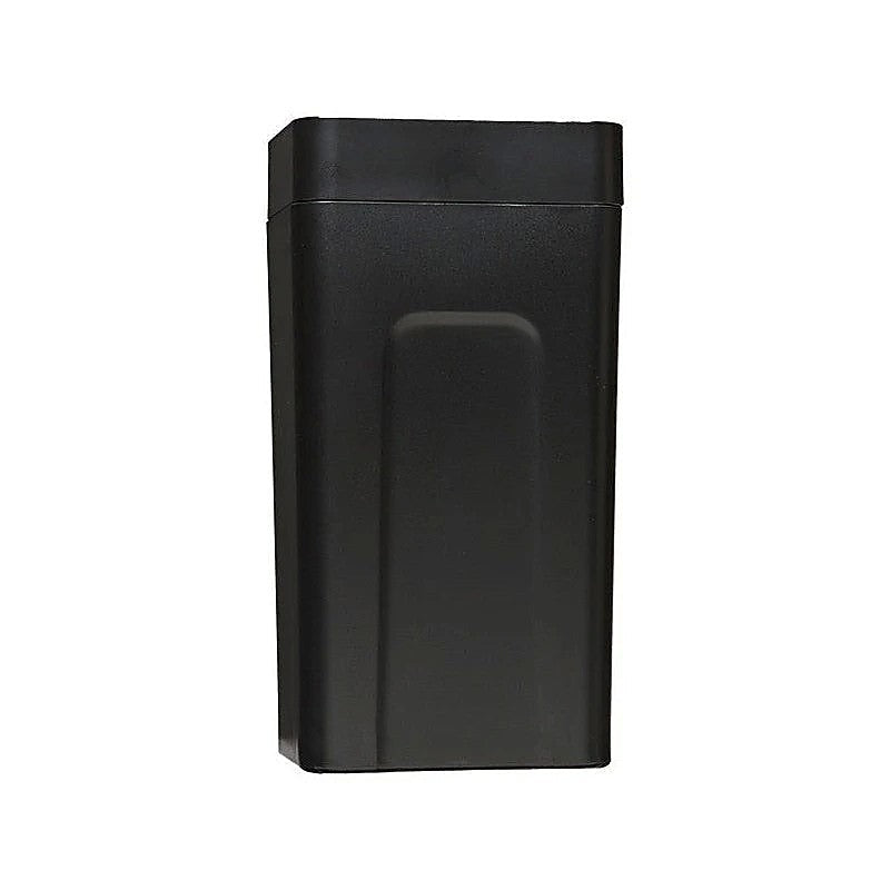 Optimale Reversible UR3 2 Way Stroker Rollerball Frost - Masturbators and Strokers