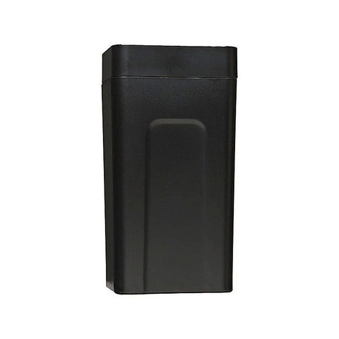 Optimale Reversible UR3 2 Way Stroker Rollerball Frost - Masturbators and Strokers