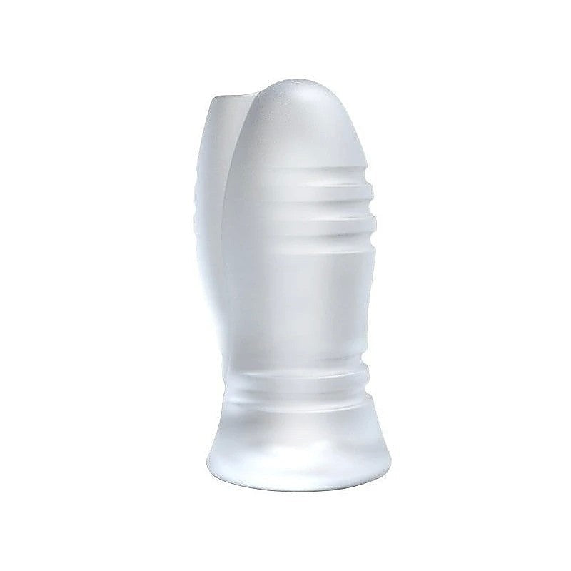 Optimale Vibrating Stroker Massage Beads - Masturbators and Strokers