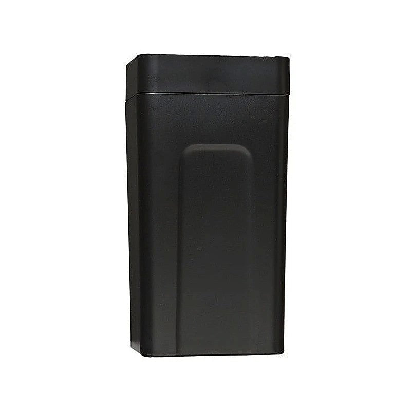Optimale Vibrating Stroker Massage Beads - Masturbators and Strokers