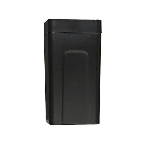Optimale Vibrating Stroker Massage Beads - Masturbators and Strokers