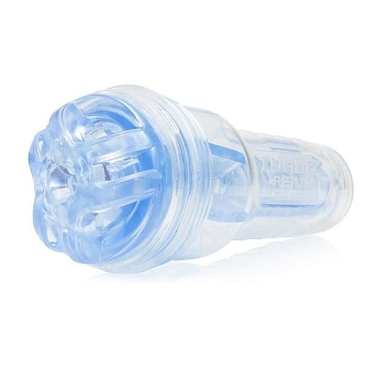 Fleshlight Turbo Ignition - Masturbators and Strokers