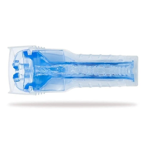 Fleshlight Turbo Ignition - Masturbators and Strokers