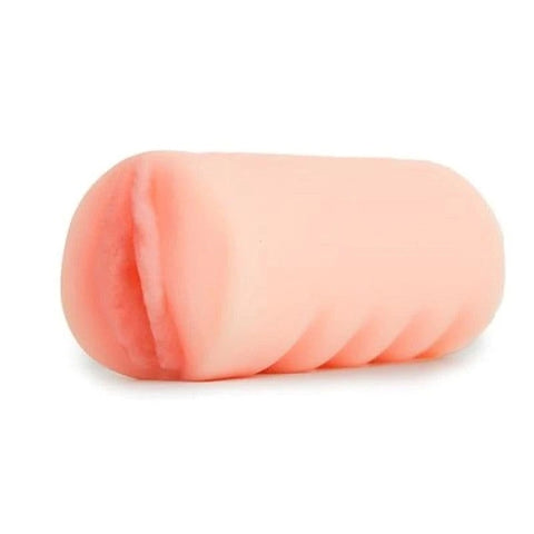 Penthouse POP A Pet Cyberskin Stroker Amber - Masturbators and Strokers