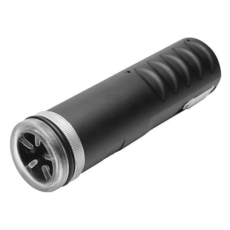 Master-Bot Super Powered Automatic Stroker By Xr Brands - Masturbators and Strokers