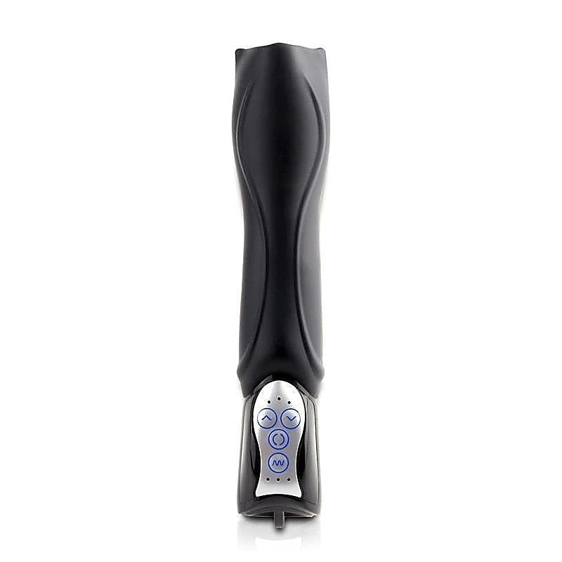 Extreme Vibrating Roto-Teazer By Pipedream Products - Masturbators and Strokers