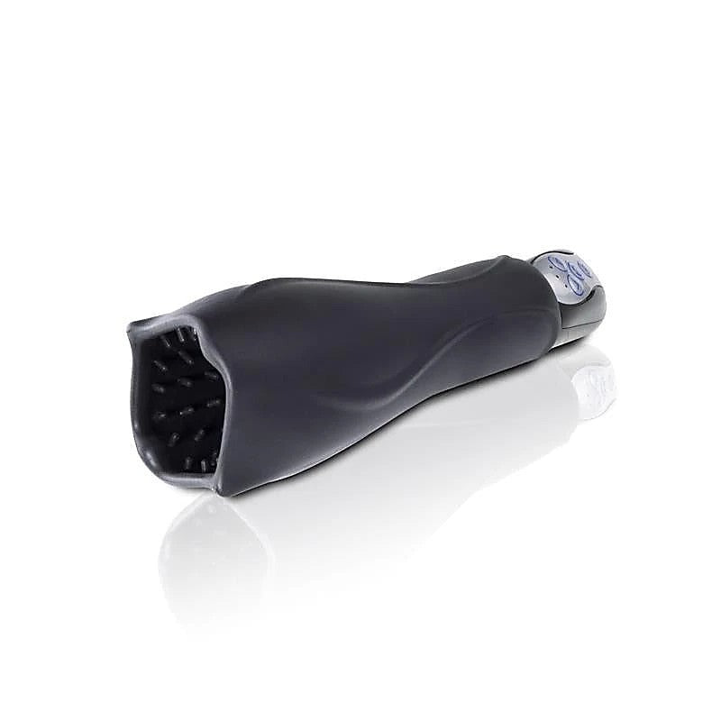 Extreme Vibrating Roto-Teazer By Pipedream Products - Masturbators and Strokers