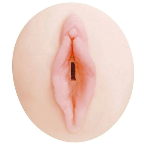 Realistic Vagina Onahole by Exe and King - Masturbators and Strokers