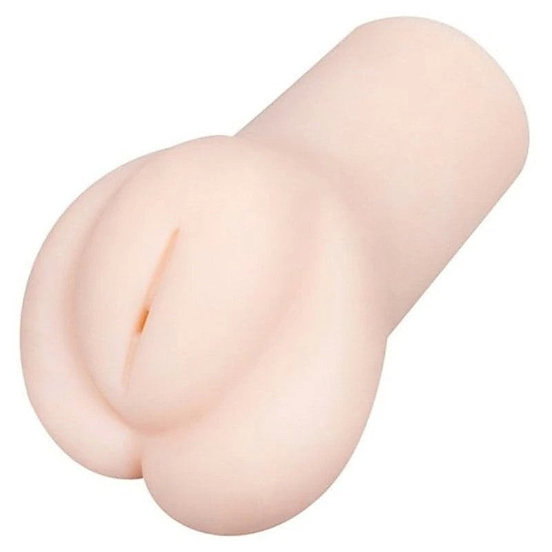 Kupaa Aika Masturbator by Exe and King - Masturbators and Strokers
