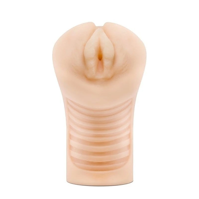 M for Men Cherri - Masturbators and Strokers