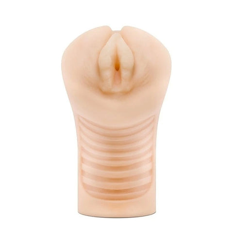 M for Men Cherri - Masturbators and Strokers