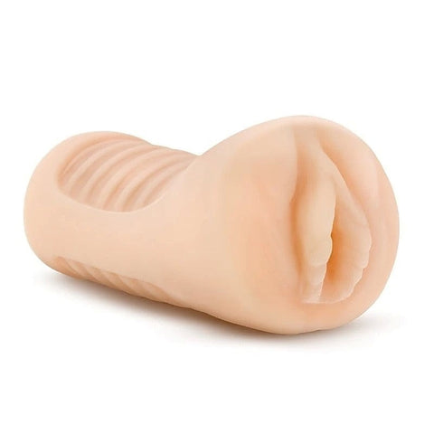 M for Men Cherri - Masturbators and Strokers