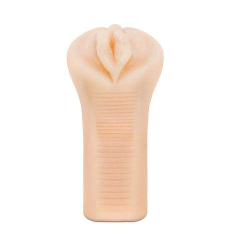M for Men Minx - Masturbators and Strokers