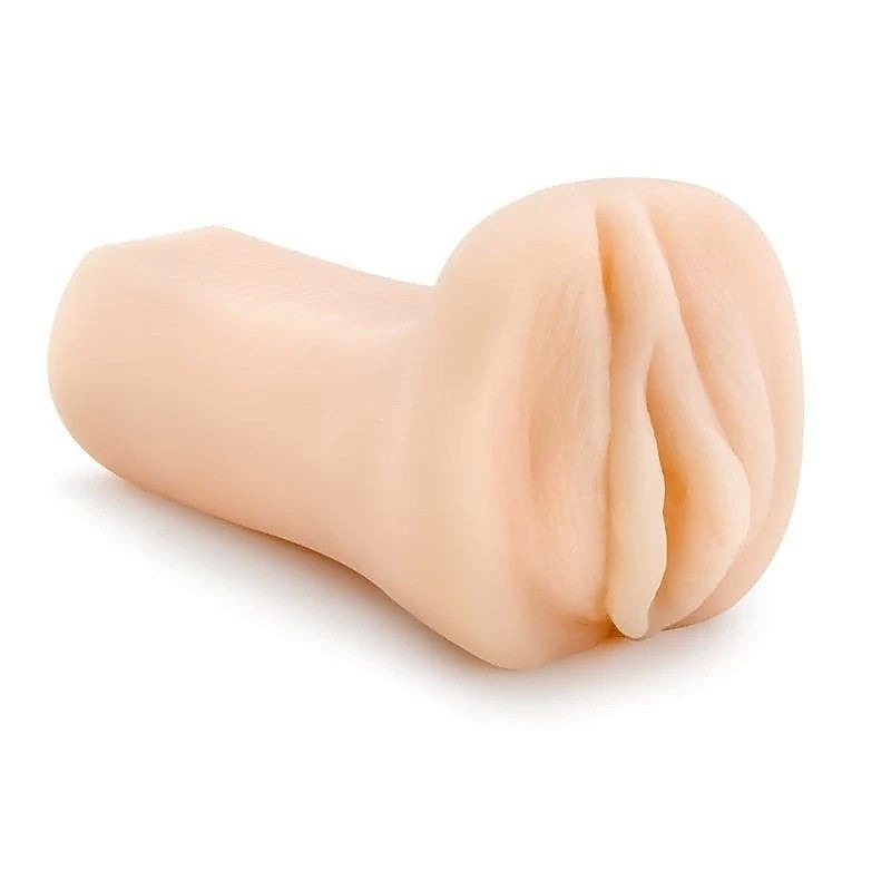 M for Men Minx - Masturbators and Strokers