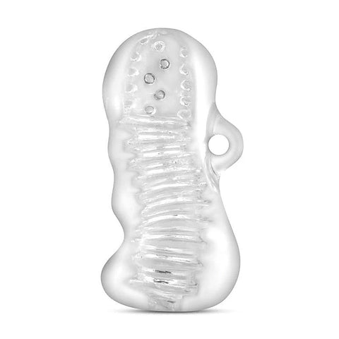 M for Men Hand Tool - Masturbators and Strokers