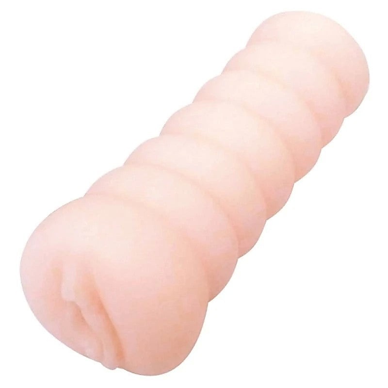 Bubble Princess Yu Namiki by Exe and King - Realistic Butts And Vaginas