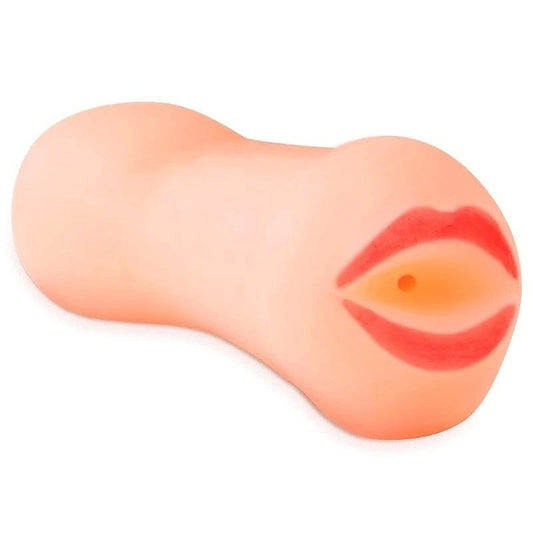 Pipedream Extreme A.T.M. Realistic Male Masturbator - Realistic Butts And Vaginas