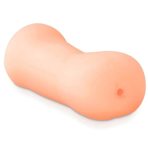 Extreme A.T.M. Realistic Male Masturbator By Pipedream - Realistic Butts And Vaginas