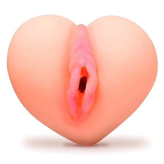 Pipedream Extreme Travel Trio Realistic Masturbator Set - Masturbators and Strokers