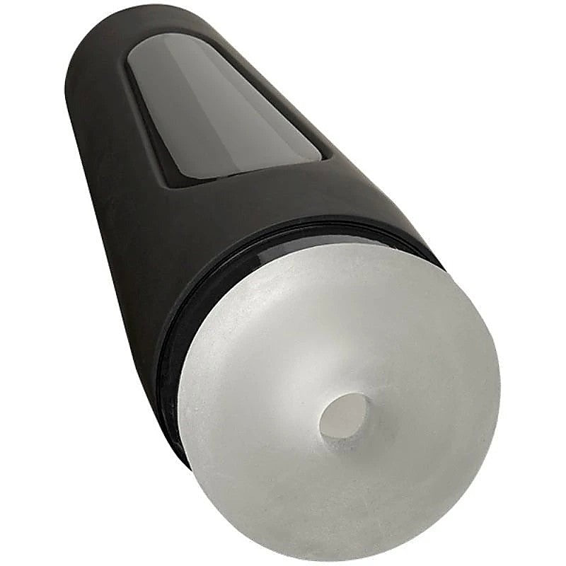 Optimale Endurance Trainer Ultraskyn Stroker - Masturbators and Strokers