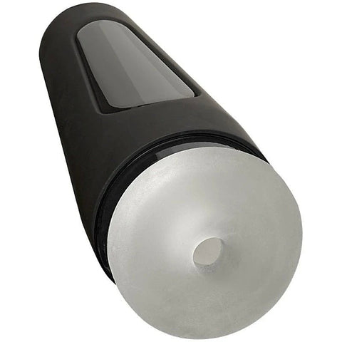 Optimale Endurance Trainer Ultraskyn Stroker - Masturbators and Strokers