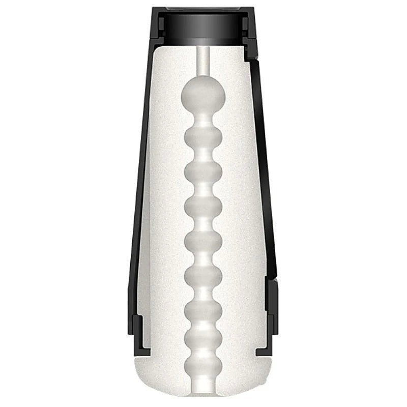 Optimale Endurance Trainer Ultraskyn Stroker - Masturbators and Strokers